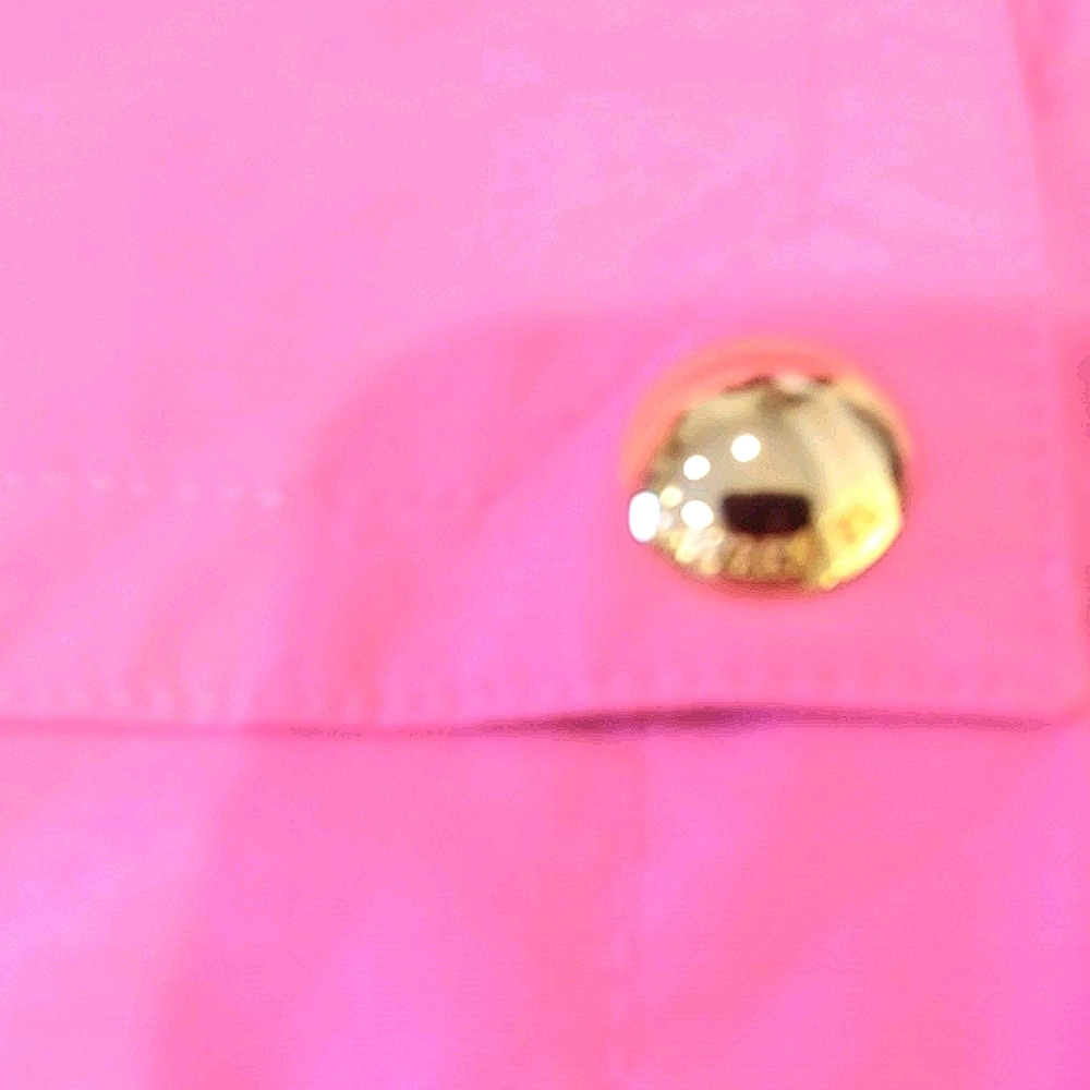 Ralph Lauren Reversible Vest - Picture 6 of 6